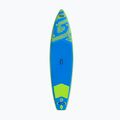 Zestaw deska SUP pompowana dziecięca Gladiator One Kid 9'6" 2