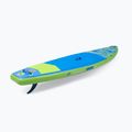 Zestaw deska SUP pompowana dziecięca Gladiator One Kid 9'6" 5