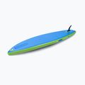 Zestaw deska SUP pompowana dziecięca Gladiator One Kid 9'6" 6