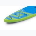 Zestaw deska SUP pompowana dziecięca Gladiator One Kid 9'6" 7