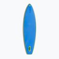 Zestaw deska SUP pompowana dziecięca Gladiator One Kid 10'6" 3