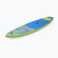 Zestaw deska SUP pompowana dziecięca Gladiator One Kid 10'6" 4