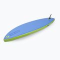 Zestaw deska SUP pompowana dziecięca Gladiator One Kid 10'6" 5