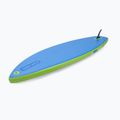 Zestaw deska SUP pompowana dziecięca Gladiator One Kid 10'6" 7