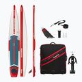 Zestaw deska SUP pompowana Gladiator Summit Sport 14'0