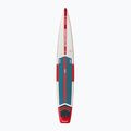 Zestaw deska SUP pompowana Gladiator Summit Sport 14'0 x 26" 2