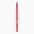 Zestaw deska SUP pompowana Gladiator Summit Sport 14'0 3