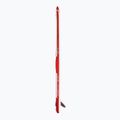 Zestaw deska SUP pompowana Gladiator Summit Sport 14'0 4