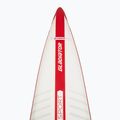 Zestaw deska SUP pompowana Gladiator Summit Sport 14'0 5