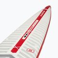 Zestaw deska SUP pompowana Gladiator Summit Sport 14'0 6