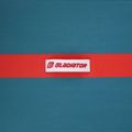 Zestaw deska SUP pompowana Gladiator Summit Sport 14'0 7