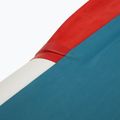 Zestaw deska SUP pompowana Gladiator Summit Sport 14'0 8