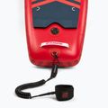 Zestaw deska SUP pompowana Gladiator Summit Sport 14'0 9
