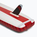Zestaw deska SUP pompowana Gladiator Summit Sport 14'0 10