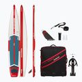 Zestaw deska SUP pompowana Gladiator Elite Sport 14"