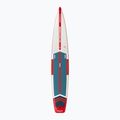 Zestaw deska SUP pompowana Gladiator Summit Sport 14'0 x 28" 2
