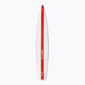 Zestaw deska SUP pompowana Gladiator Elite Sport 14" 3