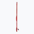Zestaw deska SUP pompowana Gladiator Elite Sport 14" 4