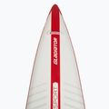 Zestaw deska SUP pompowana Gladiator Elite Sport 14" 5