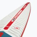 Zestaw deska SUP pompowana Gladiator Elite Sport 14" 6