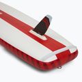 Zestaw deska SUP pompowana Gladiator Elite Sport 14" 10