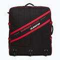 Zestaw deska SUP pompowana Gladiator Elite Sport 14" 11