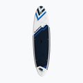 Zestaw deska SUP pompowana Gladiator Wind 10'7" 2