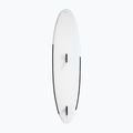 Zestaw deska SUP pompowana Gladiator Wind 10'7" 3