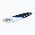 Zestaw deska SUP pompowana Gladiator Wind 10'7" 4