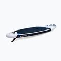 Zestaw deska SUP pompowana Gladiator Wind 10'7" 5