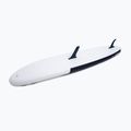 Zestaw deska SUP pompowana Gladiator Wind 10'7" 6