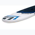 Zestaw deska SUP pompowana Gladiator Wind 10'7" 7