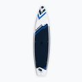 Zestaw deska SUP pompowana Gladiator Wind 11'6" 2