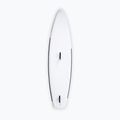 Zestaw deska SUP pompowana Gladiator Wind 11'6" 3