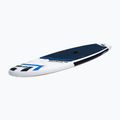 Zestaw deska SUP pompowana Gladiator Wind 11'6" 4