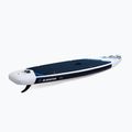 Zestaw deska SUP pompowana Gladiator Wind 11'6" 5