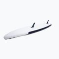 Zestaw deska SUP pompowana Gladiator Wind 11'6" 6