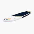 Zestaw deska SUP pompowana Gladiator River S 11'0" 4