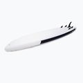 Zestaw deska SUP pompowana Gladiator River S 11'0" 5