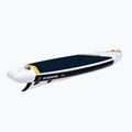 Zestaw deska SUP pompowana Gladiator River S 11'0" 6