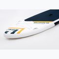 Zestaw deska SUP pompowana Gladiator River S 11'0" 7