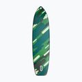Zestaw deska SUP pompowana Gladiator Fish 12'6" 3