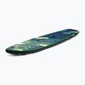 Zestaw deska SUP pompowana Gladiator Fish 12'6" 4
