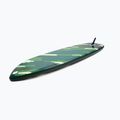 Zestaw deska SUP pompowana Gladiator Fish 12'6" 6