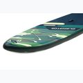 Zestaw deska SUP pompowana Gladiator Fish 12'6" 7