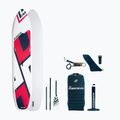 Zestaw deska SUP pompowana Gladiator Duo 15'2"