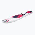 Zestaw deska SUP pompowana Gladiator Duo 15'2" 4
