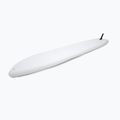 Zestaw deska SUP pompowana Gladiator Duo 15'2" 5