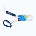Leash do deski SUP Gladiator Origin lime