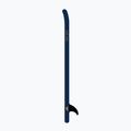 Zestaw deska SUP pompowana dziecięca F2 Glide Windsurf/Wing Youth 10'0" grey 4